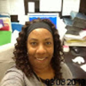 Meet your Posher, Joyce